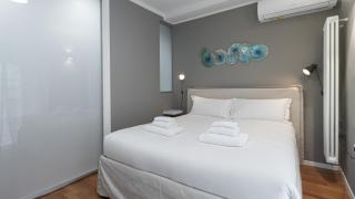 Italianway - Solferino 33 - Milan - 6