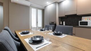 Italianway - Solferino 33 - Milan - 4