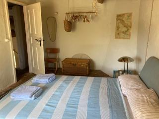 Casa Rustica-Romantica - Mombaroccio - 3