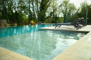 Villa Elvita Exklusive Luxusvilla - Bokordići - 8