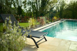 Villa Elvita Exklusive Luxusvilla - Bokordići - 6