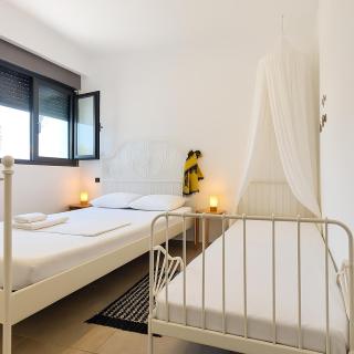 Marilous House - Skyros Beachfront Getaway - Skiros - 7
