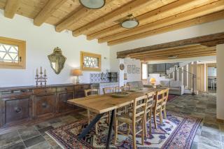 Ca' Meridiana by Welchome - Bavaria - 1
