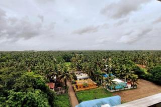 Malpe Magic - Malpe - 3