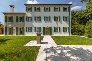Ca' Meridiana by Welchome - Bavaria - 2