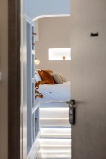 SEAMENTO suites - Tinos - 3