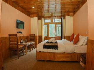 Venky's Place - 2