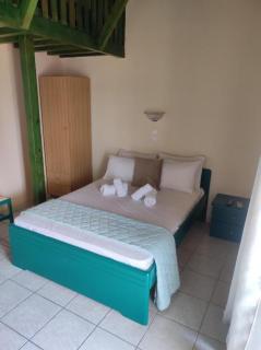 KATOPODIS Apartments - Nydri - 6
