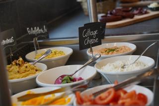 EGINO-Premium Hotel, Restaurant & Bar - Eggenburg - 1