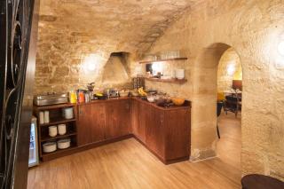Hôtel Joséphine by Happyculture - Parijs - 4