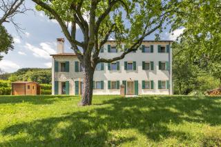 Ca' Meridiana by Welchome - Bavaria - 0