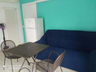 Green House - Sestri Levante - 5