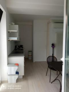 Green House - Sestri Levante - 3