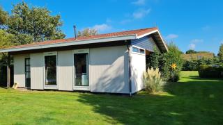 Huisje Madelief - Julianadorp - 0