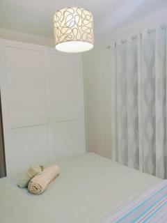 Madonnina House in pieno centro - 7