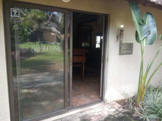 Okapi Creek Lodge - Cullinan - 9