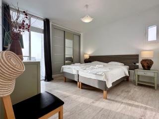 Villa with ocean views - San Eugenio - La Tagora - Adeje - 7