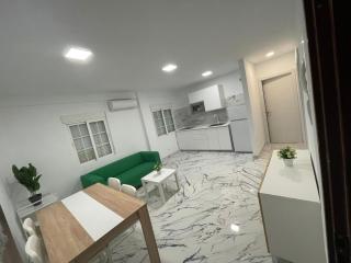apartamento union - Málaga - 0