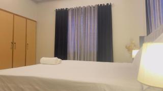 Luxury hideaway superior - Karachi - 9