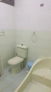 Luxury hideaway superior - Karachi - 6