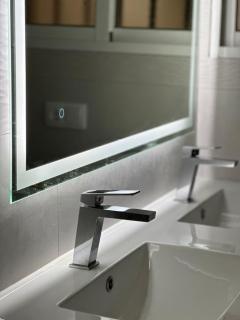 apartamento union - Málaga - 6