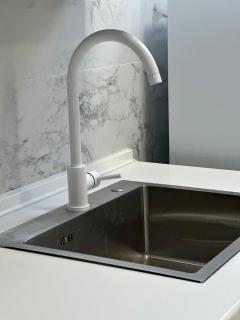 apartamento union - Málaga - 4