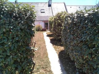 une chambre chez l'habitant - Bangor - 5