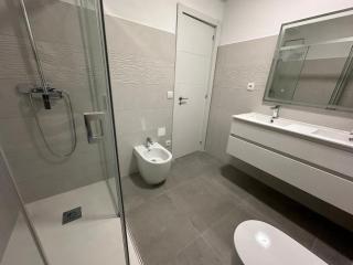 apartamento union - Málaga - 1