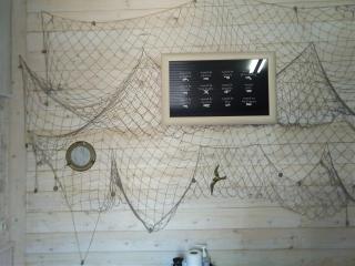 une chambre chez l'habitant - 4