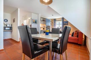 Ferienwohnung D 31 - Dranske - 1