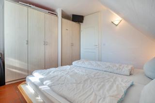 Ferienwohnung D 31 - Dranske - 4