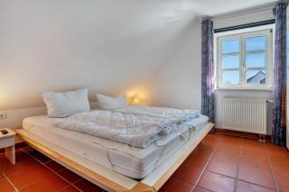 Ferienwohnung D 31 - Dranske - 5