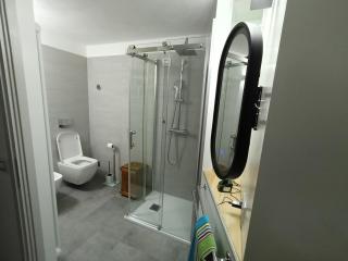 Casa Adamossi Lombardini - Alpe di Bondeno - 9