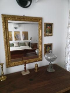Casa Adamossi Lombardini - Alpe di Bondeno - 3