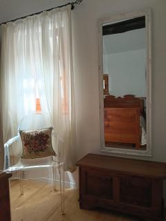 Casa Adamossi Lombardini - Alpe di Bondeno - 2