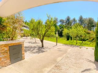 Nouveau T3 Caudalie Piscine Proche Montpellier et Plages - Montferrier-sur-Lez - 6