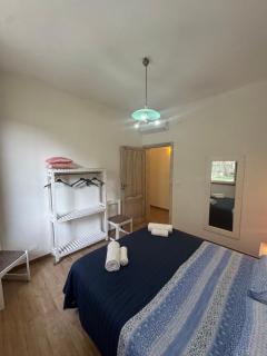 Casa Scalia - Custonaci - 7