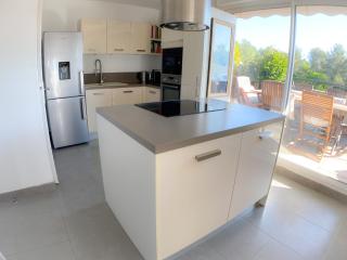 Nouveau T3 Caudalie Piscine Proche Montpellier et Plages - Montferrier-sur-Lez - 2