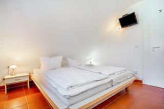 Ferienwohnung B 53 - Dranske - 2