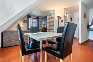 Ferienwohnung B 53 - Dranske - 7