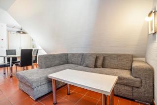 Ferienwohnung B 53 - Dranske - 4