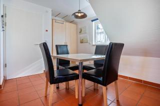 Ferienwohnung B 53 - Dranske - 5