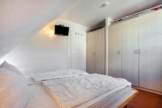 Ferienwohnung B 53 - Dranske - 1