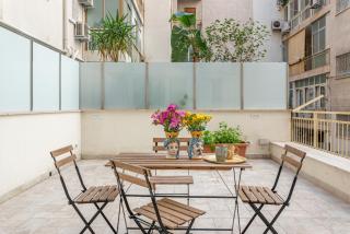 Parisi Homes by Wonderful Italy - Palermo - 7