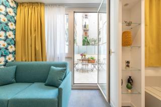 Parisi Homes by Wonderful Italy - Palermo - 5