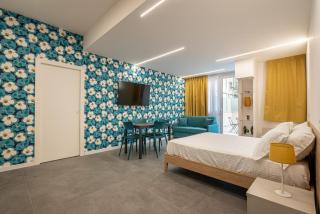 Parisi Homes by Wonderful Italy - Palermo - 3
