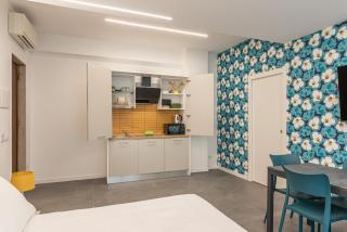 Parisi Homes by Wonderful Italy - Palermo - 1