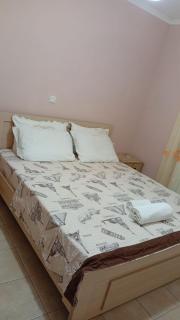 Apartment Qender Himare - Himarë - 9