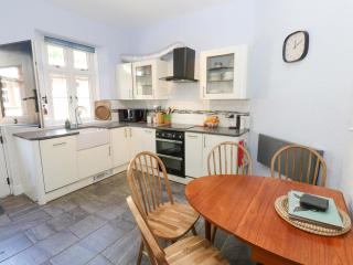 3 Railway Cottages - Long Marton - 4
