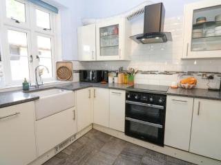 3 Railway Cottages - Long Marton - 3